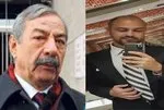Eski TBMM Başkanvekili Fehmi Işıklar’ın oğlu Can Işıklar annesini öldürdü