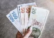 Emekli promosyon ödemesi her ay mı yapılacak? Kaç yılda bir alınır? Bu soru milyonların aklında geldi