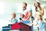 Antalya turizminde yılın rekoru! Otellerde doluluk yüzde 90’ı aştı