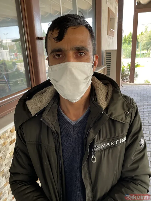 Köpek saldırısından nasıl korunabiliriz? Asiye'ye saldıran pitbull köpekleri gündem olmuştu! Bunları kesinlikle yapmayın - 12