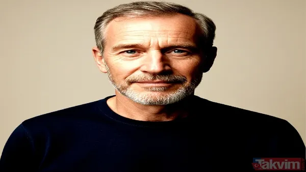 Onlar gibi dost bulunmaz: Dürüstlükleri baş tacı olan 3 burç - 1