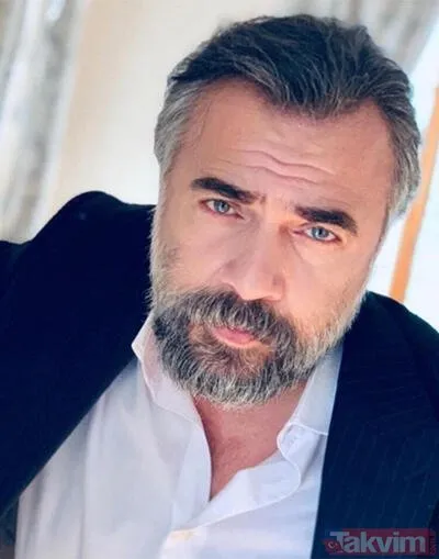 Çukur’un Efsun’u Damla Sönmez bakın aslen nereliymiş! Duyan şaştı kaldı işte Damla Sönmez’in memleketi… - 30