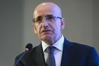 Bakan Şimşek'ten ödemeler dengesi açıklaması: Doğrudan yatırımlar son 10 yılın zirvesinde