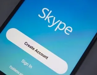 Skype hesap silme nasıl yapılır? İşte kalıcı hesap kapatma adımları!