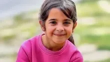 Narin davasında Nevzat Bahtiyara verilen 17 yıl hapis cezanın gerekçesi açıklandı | Değişmeyen tek savunması var: Ben öldürmedim