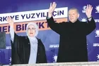 14 Mayıs öncesi Başkan Erdoğan'ı hedef alan Avrupa basını hayal kırıklığına uğradı!
