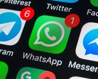 WhatsApp çöktü mü? WhatsAppta neden fotoğraf gönderilmiyor?