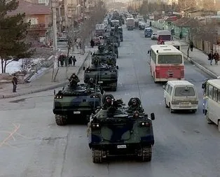 28 Şubat’ın habis yüzü! Mağdurlar konuştu...