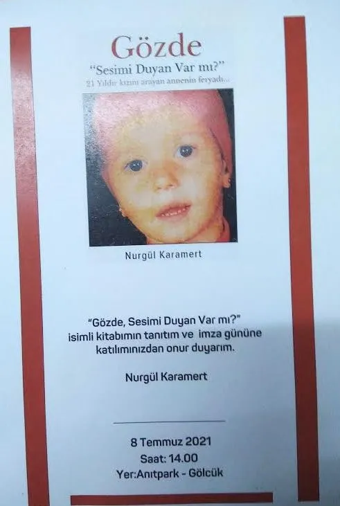 paylas-benimle-nurgul-karamert-kimdir-1999-depreminde-kaybolan-gozde-yasiyor-mu-nerede-1630331640606.jpg Paylaş Benimle Nurgül Karamert kimdir? 1999 depreminde kaybolan Gözde yaşıyor mu, nerede?-3