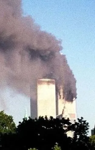 Çok gizli belgeleri yayınladılar