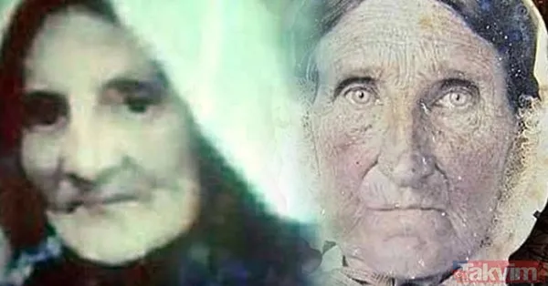 Shipton Ana ve Baba Vanga'nın Türkiye kehanetleri kanları dondurdu! - 1