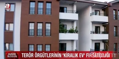 FETÖ ve PKK’nın sinsi planı! Hedefte ev arayışında olan üniversite öğrencileri var: Uzman isimlerden ’ailelere’ çok kritik uyarı