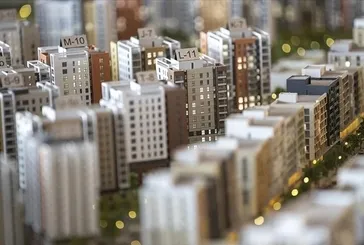 Fazla kira zammı geri alınabilir mi?