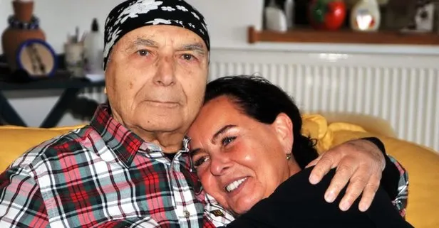 motosikletle dar kmak iin insanlarla tan lezbiyen seks seyret