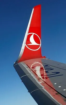 THY'den kritik Brezilya anlaşması
