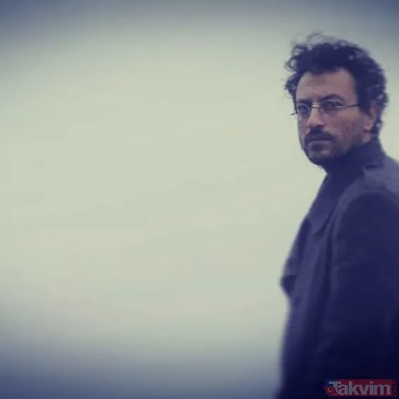 Onur Saylak’ın eşi bakın kim! 4 yıldır aynı yastığa baş koyuyorlar! Meğer ikizlerinin annesi Tuba Büyüküstün’den sonra... - 3