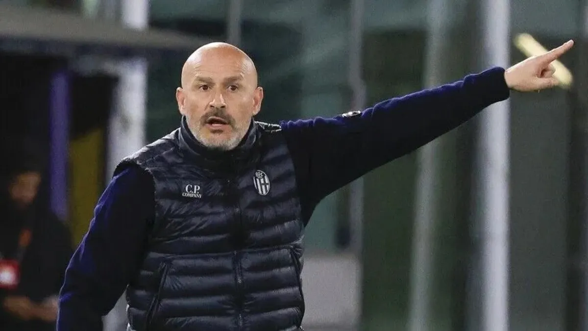 Vincenzo Italiano'nun Beşiktaş'ta Rıdvan ve Olaitan'a etkisi