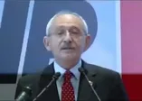 Kılıçdaroğlu bayrağımıza 'alçak' dedi
