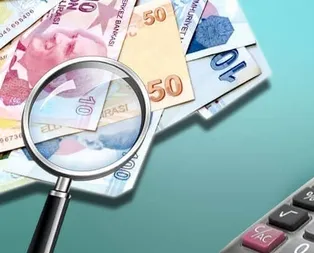 Borç transfer kredisi başvuru şartları nedir? Borç birleştirme nasıl yapılır? Tüm borçlarınızı tek bankada birleştirebilirsiniz!