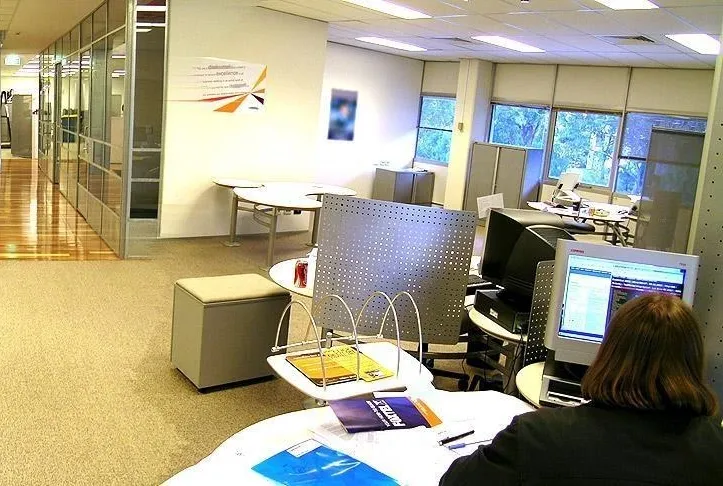 Kamuya 687 şehit yakını ve gazi atandı