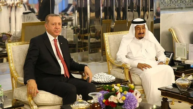 son-dakika-baskan-erdogan-suudi-arabistan-krali-selman-ile-gorustu-1605906325464.jpeg Son dakika: Başkan Erdoğan Suudi Arabistan Kralı Selman ile görüştü-2
