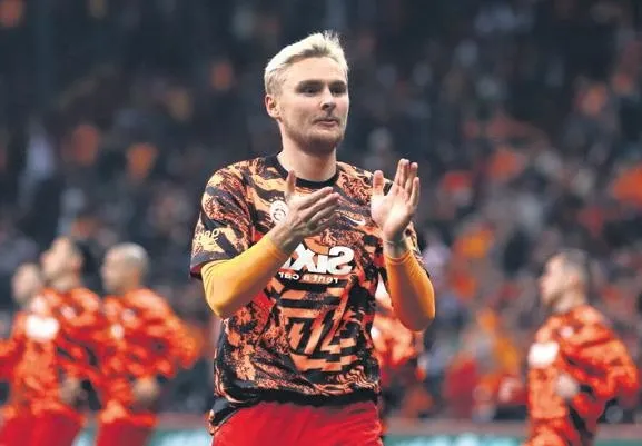 bekleneni-antwerpde-de-veremeyen-samatta-icin-opsiyon-kullanilmayacak-1644878546945.jpeg Bekleneni Antwerp'de de veremeyen Samatta için opsiyon kullanılmayacak-8