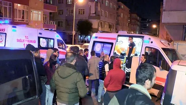 gungorende-dogalgaz-patlamasi-yaralilar-var-1586464840263.jpeg Güngören'de doğalgaz patlaması! Yaralılar var-4