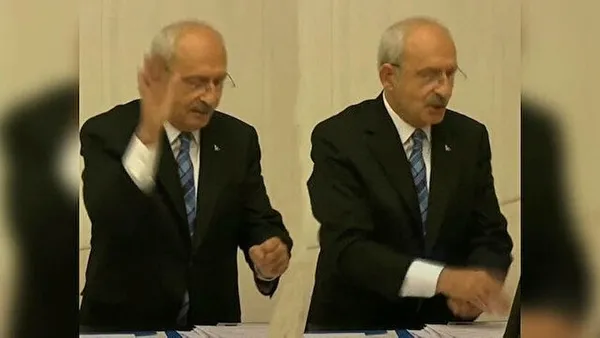 1639308655540.jpg Millet İttifakı'nda adaylık krizi! CHP lideri Kemal Kılıçdaroğlu veto mu yedi? Ekrem İmamoğlu ve Mansur Yavaş...-3