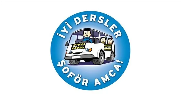 46 bin sofor egitim aldi takvim