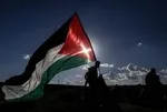 Filistin'i hangi devletler tanıyor? Türkiye tanıyor mu? 3 ülke daha Filistin'i tanıyacak | Tanımayan ülkeler hangileri?