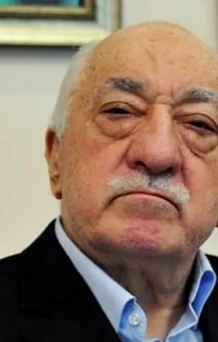 FETÖ sanığı örgütün şifresini itiraf etti!