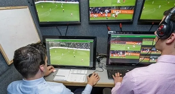 Süper Lig'de devrim gibi karar! Bu hafta başlıyor-1