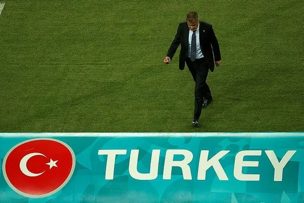 isvicre-3-1-turkiye-mac-sonucu-euro-2020-1624211839297.jpeg İsviçre 3-1 Türkiye | MAÇ SONUCU EURO 2020-2