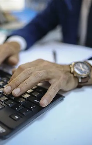 2021 memur atamalarına ilişkin yeni karar! Kamuya KPSS'li ve KPSS şartsız memur alımı! İşte başvuru şartları ve alım yapılan kadrolar