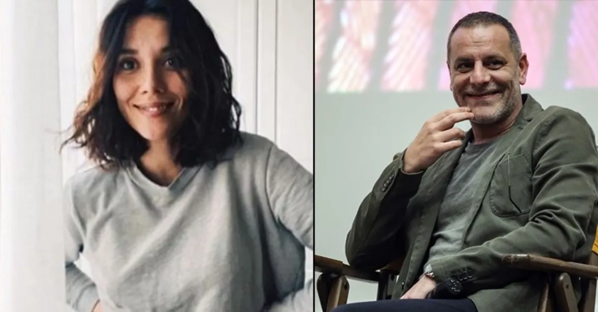 Ozan Güven’in darp ettiği sevgilisi Deniz Bulutsuz detayları bir bir açıkladı: Yatakta üzerime oturup...