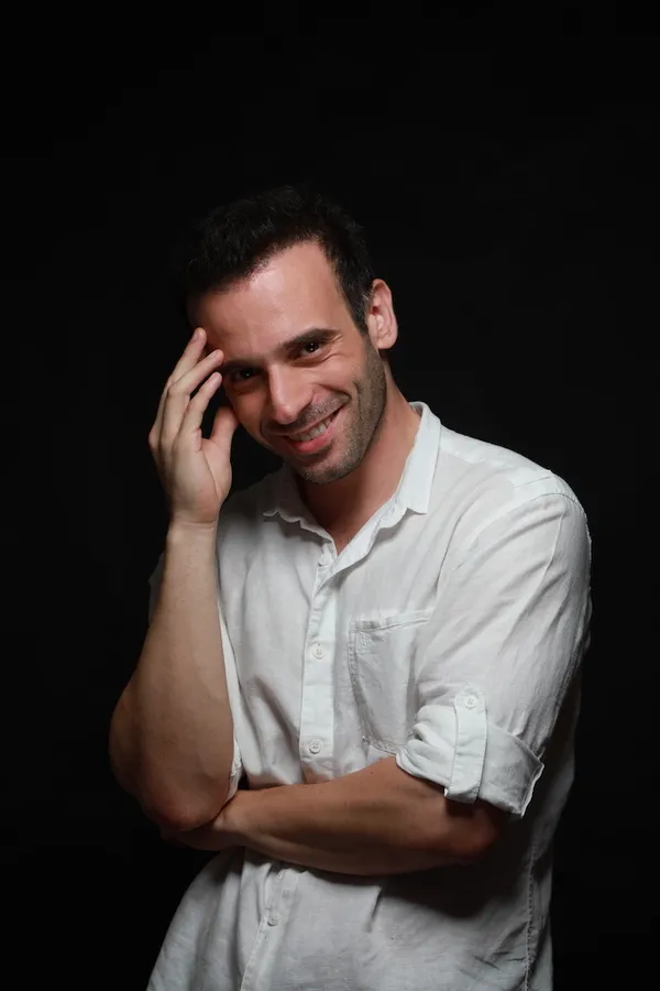 Eşkıya Dünyaya Hükümdar Olmaz'dan Kimse Bilmez'e sürpriz transfer! Doktor Ahmet, Pilot'un başını ağrıtacak!-3