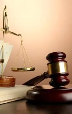 Görevi kötüye kullanma var