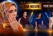 Borç batağından kurtaran teklif! Kendi kutusunun 15 kat fazlasını kazanan Duygu ailesinin hayatını tamamen değiştirdi