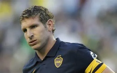 39 metreden muhteşem bir gol