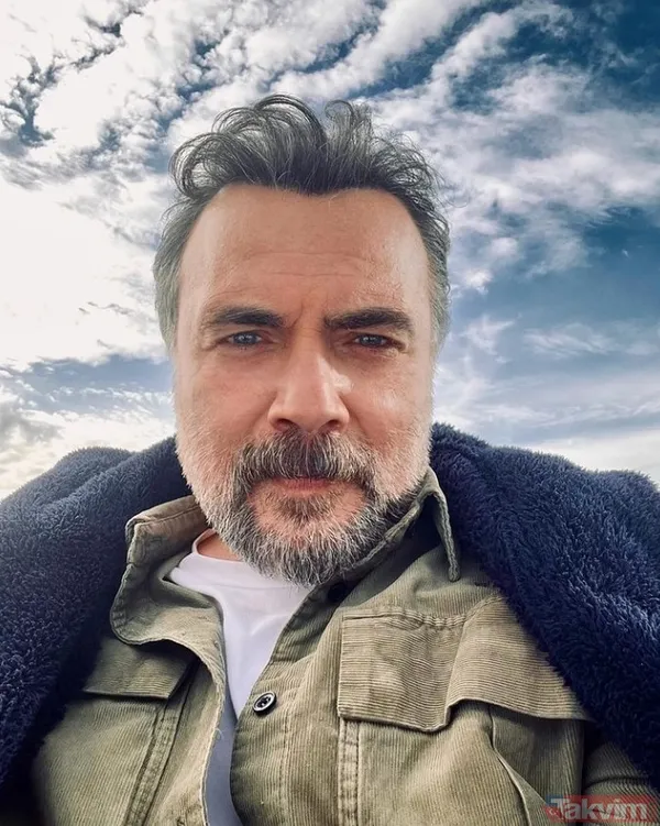 Alan'ın başarılı sunucusu Oktay Kaynarca bakın aslen nereli? Herkes Karadenizli sanıyordu ama gerçek bambaşka çıktı! Meğer Oktay Kaynarca... - 3