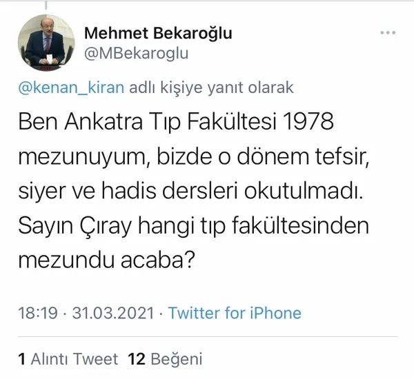 ahmet-davutoglu-teravih-namazinin-camide-kilinmasina-aytun-ciray-da-uydurma-olduguna-ve-kilinmasina-karsi-cikti-1617213885064.jpg Ahmet Davutoğlu teravih namazının camide kılınmasına, Aytun Çıray da uydurma olduğuna ve kılınmasına karşı çıktı-6