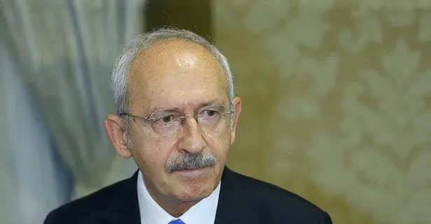 chp li belediyelerin kadrolari