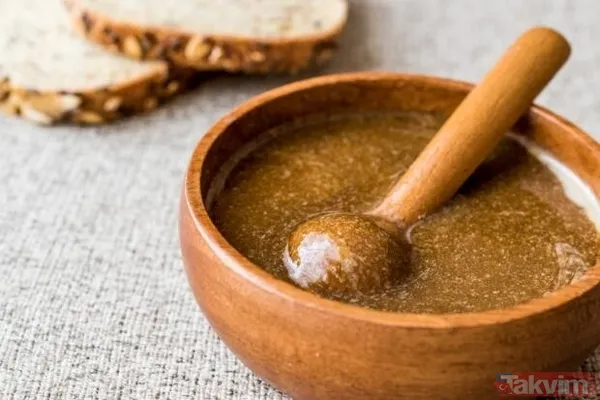Vücuttaki zehri atmak için yalnızca tek kaşık yemek yeterli bir eşi daha yok! Sigara içenler bu mucize besini mutlaka tüketmeli - 6