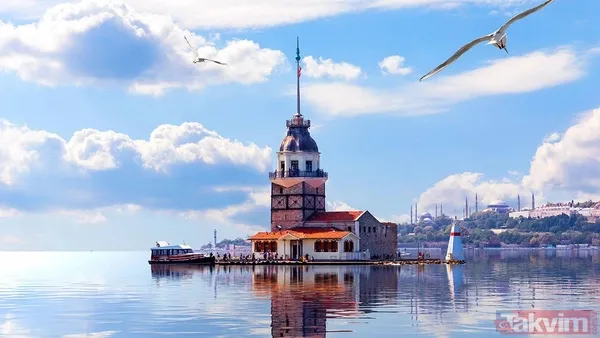 Batı Karadeniz Parçalı Ve Az Bulutlu Geçeceği Tahmin Ediliyor. Bolu °C, 26°C Parçalı Ve Az Bulutlu Düzce °C, 29°C Parçalı Ve Az Bulutlu Sinop °C, 26°C Parçalı...