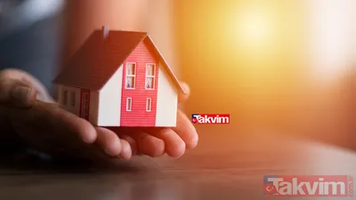 is bankasi duyurdu yari fiyatinin bile altinda servet odemeden ev sahibi olabilirsiniz 2 1 dubleks daire sadece 165 bin tl ye satista galeri takvim is bankasi duyurdu yari fiyatinin bile altinda servet odemeden ev sahibi olabilirsiniz 2 1 dubleks daire sadece 165 bin tl ye satista galeri takvim