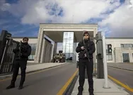 PKK’ya bir darbe daha