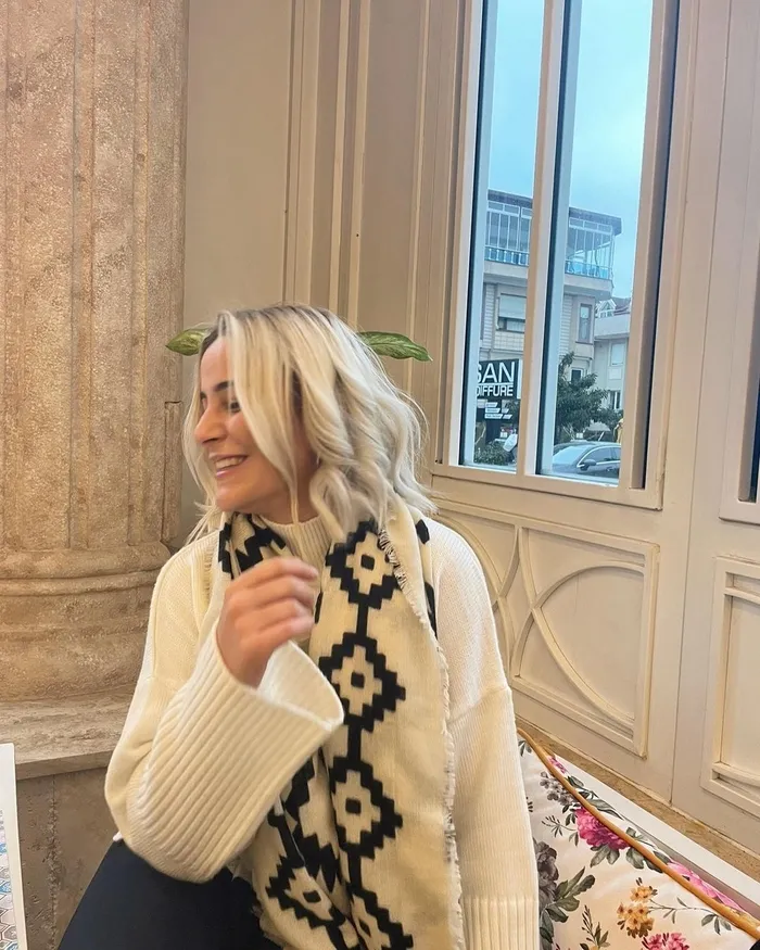 2023-masterchef-dilara-bakin-aslen-nereli-cikti-duyan-inanamadi-iste-acun-ilicalinin-talimat-verdigi-dilara-ba-1700811523141.jpg 2023 Masterchef Dilara bakın aslen nereli çıktı! Duyan inanamadı! İşte Acun Ilıcalı’nın talimat verdiği Dilara Başaran’ın memleketi...-11