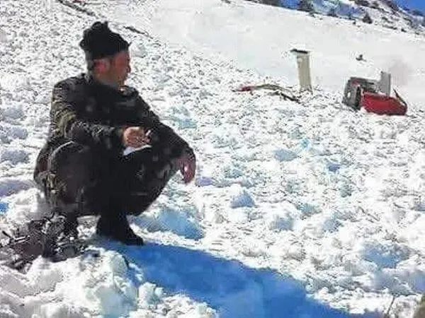 yazicioglu-dosyasinda-tarihi-karar-supheliler-ankarada-gorevli-cikti-1781345534665.jpeg Muhsin Yazıcıoğlu dosyasında şüpheliler Ankara’da görevli çıktı-8