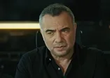 Eşkıya Dünyaya Hükümdar Olmaz 104. son Bölüm fragmanı - Hemen izle