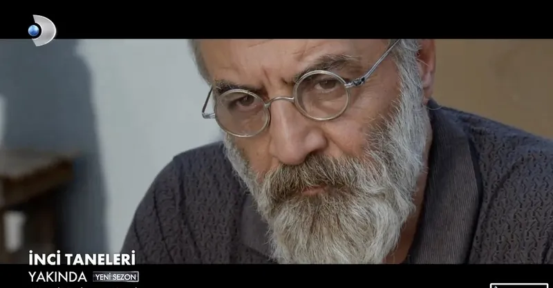 inci-taneleri-2-sezon-1-bolum-fragmani-yeni-bolumde-azem-ve-piraye-aski-1725940685292.jpg İnci Taneleri 2. sezon 1. bölüm fragmanı: Yeni bölümde Azem ve Piraye aşkı...-5